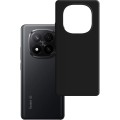 3mk-matt-case-redmi-note-15-pro-black-02.jpg
