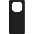 3mk-matt-case-redmi-note-15-pro-black-03.jpg