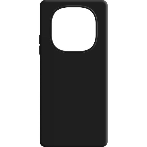 3mk-matt-case-redmi-note-15-pro-black-03.jpg