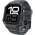 spigen-rugged-armor-pro-2-apple-watch-11-46mm-01.jpg