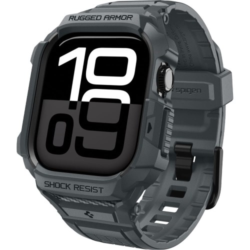spigen-rugged-armor-pro-2-apple-watch-11-46mm-01.jpg