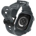 spigen-rugged-armor-pro-2-apple-watch-11-46mm-02.jpg