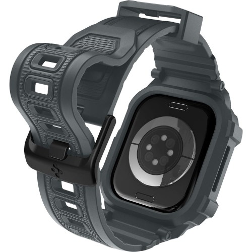 spigen-rugged-armor-pro-2-apple-watch-11-46mm-02.jpg
