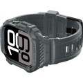 spigen-rugged-armor-pro-2-apple-watch-11-46mm-03.jpg