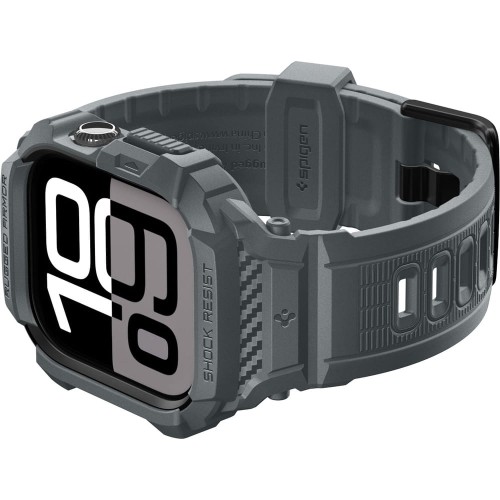 spigen-rugged-armor-pro-2-apple-watch-11-46mm-03.jpg