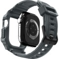 spigen-rugged-armor-pro-2-apple-watch-11-46mm-04.jpg