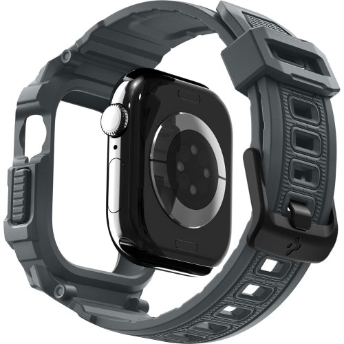 spigen-rugged-armor-pro-2-apple-watch-11-46mm-04.jpg