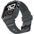 spigen-rugged-armor-pro-2-apple-watch-11-46mm-05.jpg