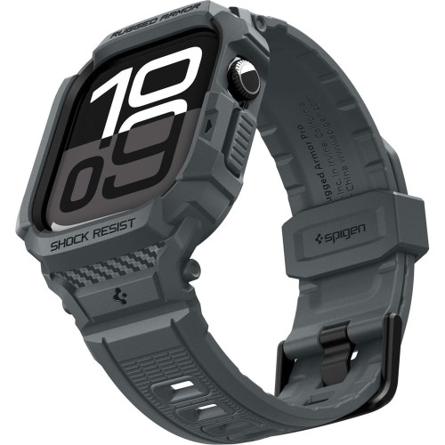 spigen-rugged-armor-pro-2-apple-watch-11-46mm-05.jpg