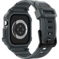 spigen-rugged-armor-pro-2-apple-watch-11-46mm-06.jpg