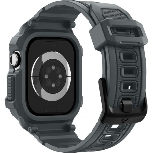spigen-rugged-armor-pro-2-apple-watch-11-46mm-06.jpg