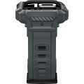 spigen-rugged-armor-pro-2-apple-watch-11-46mm-07.jpg