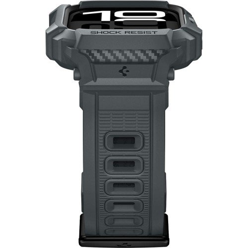 spigen-rugged-armor-pro-2-apple-watch-11-46mm-07.jpg