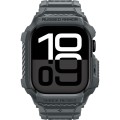 spigen-rugged-armor-pro-2-apple-watch-11-46mm-08.jpg