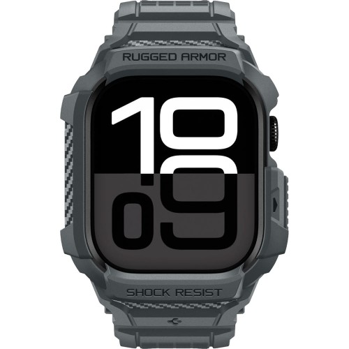 spigen-rugged-armor-pro-2-apple-watch-11-46mm-08.jpg