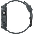 spigen-rugged-armor-pro-2-apple-watch-11-46mm-09.jpg