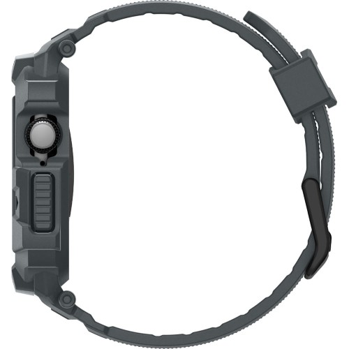 spigen-rugged-armor-pro-2-apple-watch-11-46mm-09.jpg