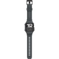 spigen-rugged-armor-pro-2-apple-watch-11-46mm-10.jpg