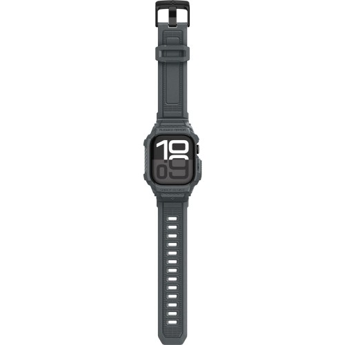 spigen-rugged-armor-pro-2-apple-watch-11-46mm-10.jpg