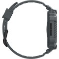 spigen-rugged-armor-pro-2-apple-watch-11-46mm-11.jpg