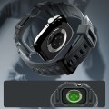 spigen-rugged-armor-pro-2-apple-watch-11-46mm-12.jpg