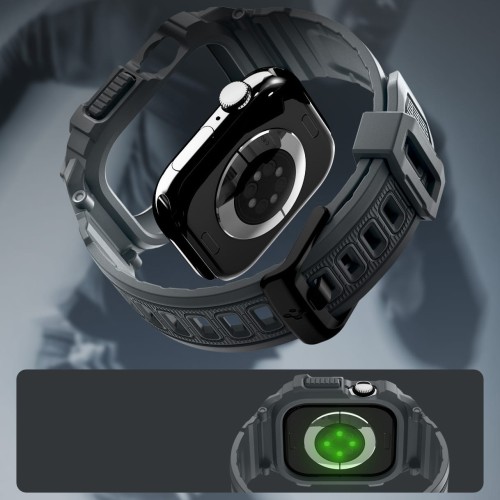 spigen-rugged-armor-pro-2-apple-watch-11-46mm-12.jpg