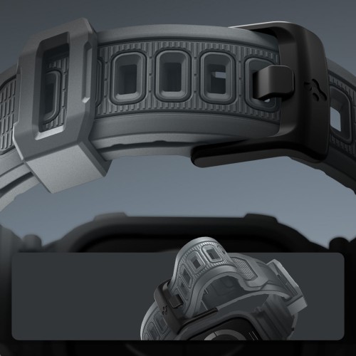 spigen-rugged-armor-pro-2-apple-watch-11-46mm-13.jpg
