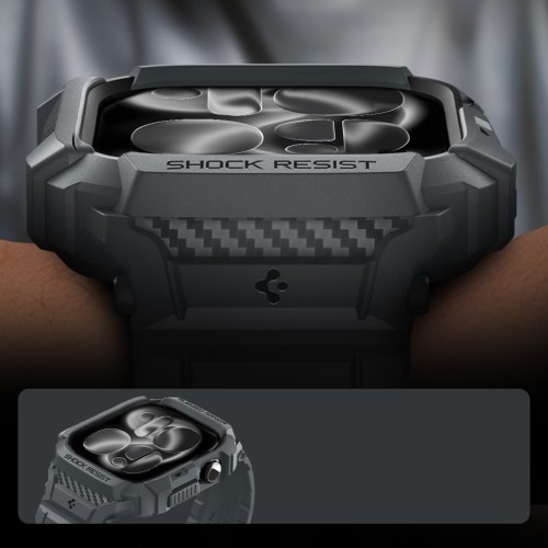 spigen-rugged-armor-pro-2-apple-watch-11-46mm-14.jpg