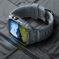 spigen-rugged-armor-pro-2-apple-watch-11-46mm-15.jpg