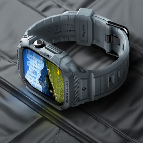 spigen-rugged-armor-pro-2-apple-watch-11-46mm-15.jpg