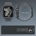 spigen-rugged-armor-pro-2-apple-watch-11-46mm-16.jpg