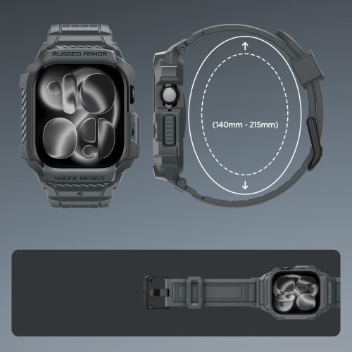spigen-rugged-armor-pro-2-apple-watch-11-46mm-16.jpg
