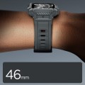 spigen-rugged-armor-pro-2-apple-watch-11-46mm-17.jpg