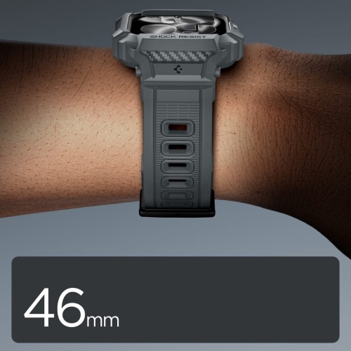 spigen-rugged-armor-pro-2-apple-watch-11-46mm-17.jpg