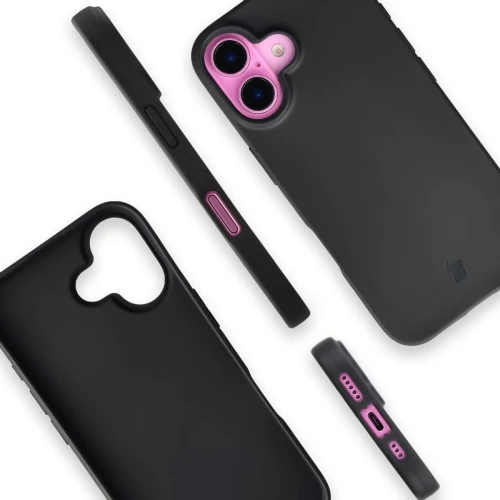 74845d2e7e7364dd5011cd74e1eecf35