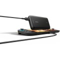 belkin-gaming-power-bank-20k-30w-usbc-cable-black-05.jpg