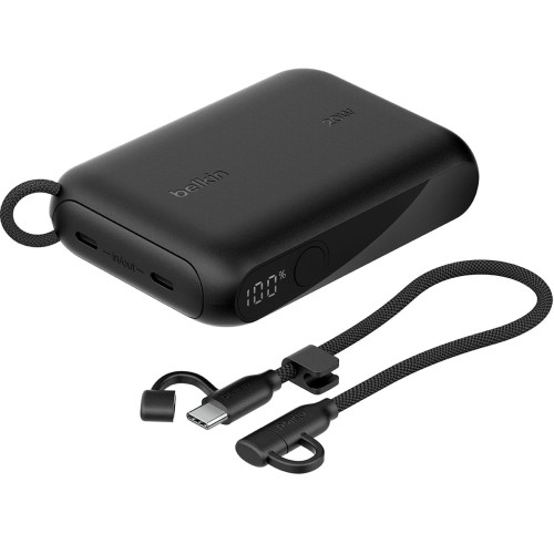 belkin-boost-power-bank-display-10k-20w-usbc-cable-black-02.jpg