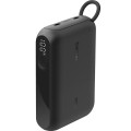 belkin-boost-power-bank-display-10k-20w-usbc-cable-black-03.jpg