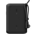belkin-boost-power-bank-display-10k-20w-usbc-cable-black-04.jpg
