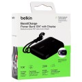 belkin-boost-power-bank-display-10k-20w-usbc-cable-black-00.jpg