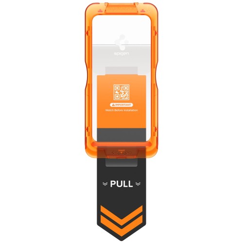 spigen-glastr-alignmaster-s-3-pack-iphone-17-05.jpg