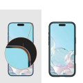 spigen-glastr-alignmaster-s-3-pack-iphone-17-17.jpg