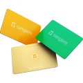 tangem-wallet-3-card-set-sun-drop-01.jpg
