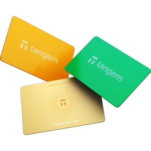 tangem-wallet-3-card-set-sun-drop-01.jpg