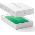 tangem-wallet-3-card-set-sun-drop-02.jpg