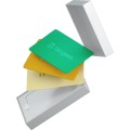 tangem-wallet-3-card-set-sun-drop-03.jpg