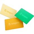 tangem-wallet-3-card-set-sun-drop-04.jpg