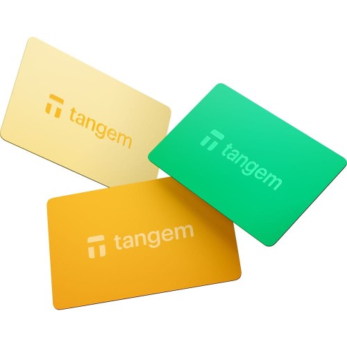 tangem-wallet-3-card-set-sun-drop-04.jpg