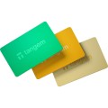 tangem-wallet-3-card-set-sun-drop-05.jpg