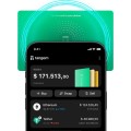 tangem-wallet-3-card-set-sun-drop-06.jpg